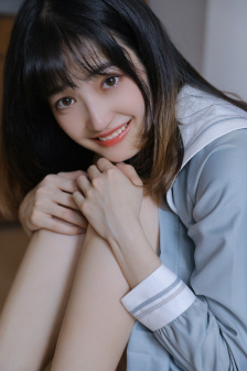 引你上钩BY妍蹊